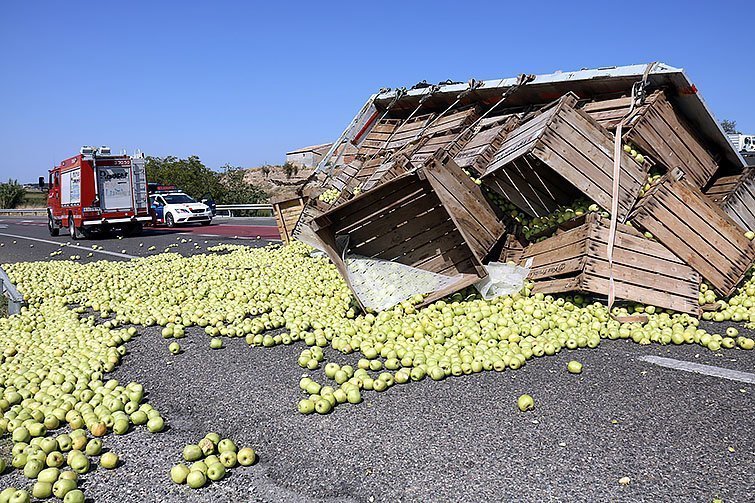 foto accident golmes acn 3 texte