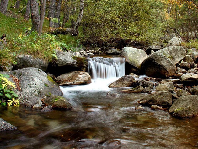 parque-nacional-aiguestortes-05
