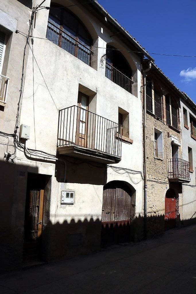 juneda antidroga acn texte