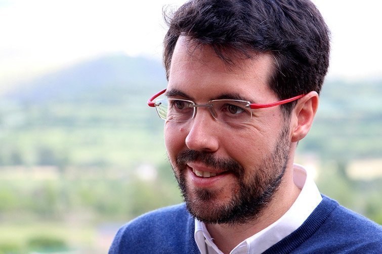 Albert-Batalla-ANA_1340276148_21845486_1233x822