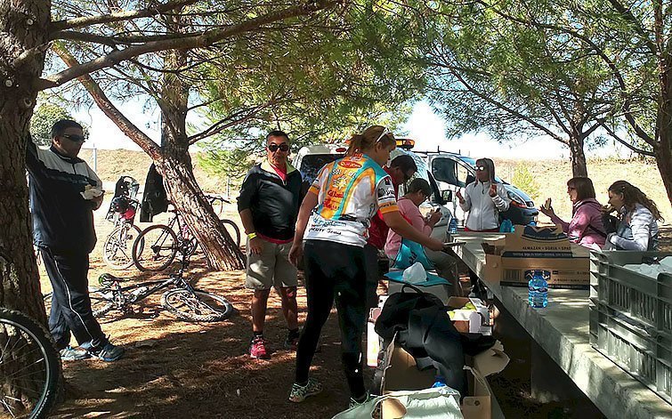 GOLMES FESTA MOBILITAT texte