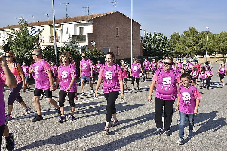 Setmana de la Mobilitat Sostenible i Segura a Sidamon 1 texte 1