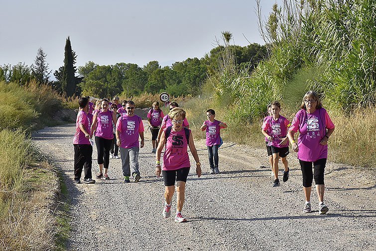 Setmana de la Mobilitat Sostenible i Segura a Sidamon 2 texte 2