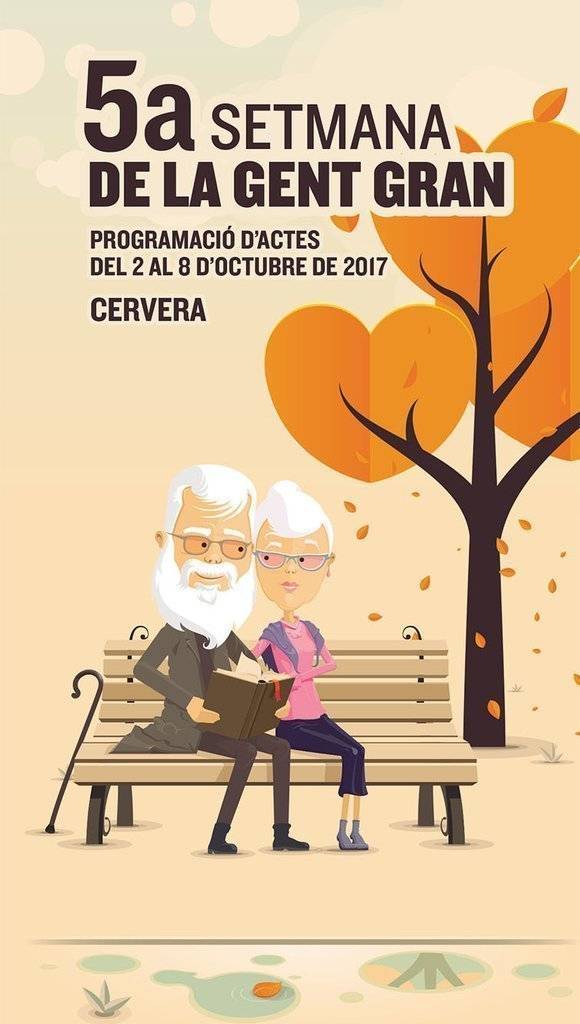 V setmana gent gran-1 texte