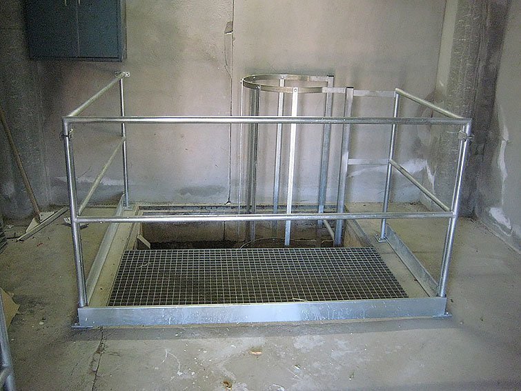 Obres interior texte