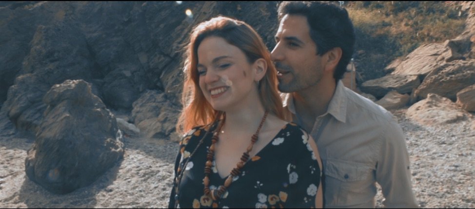 fotograma-cita-con-el-exito-miguel-sanya-playa