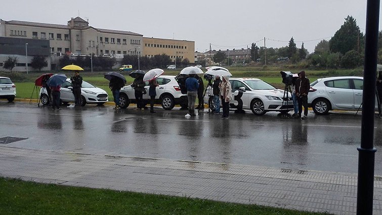 22664077_1497708436983203_291614188_o