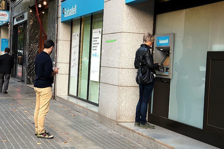 caixers a lleida acn salvador miret texte