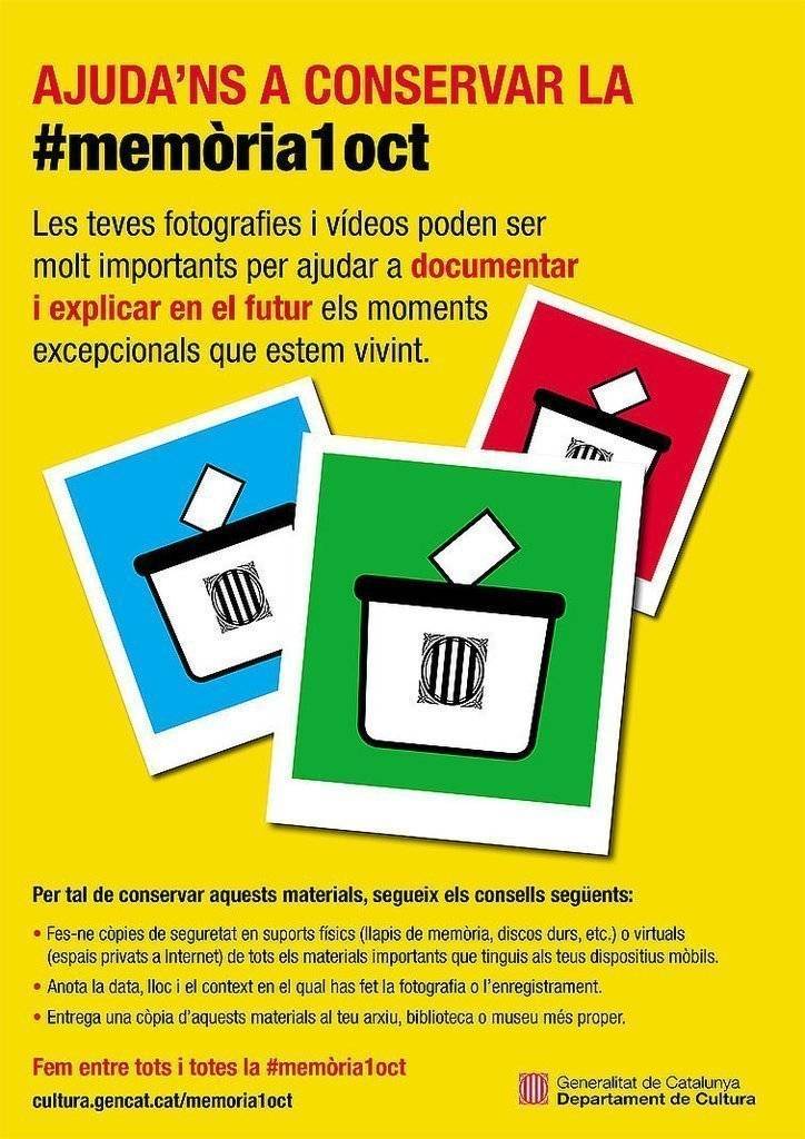 Mollerussa #memòria1oct Cartell-4 texte