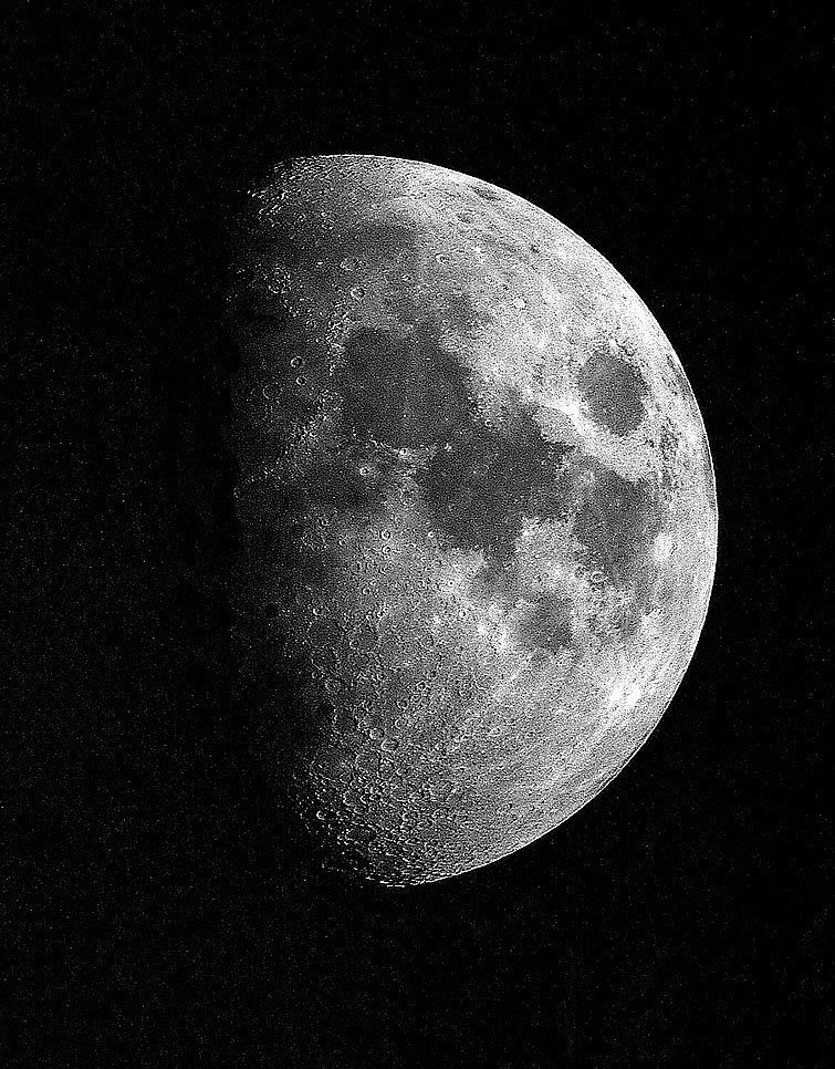 MAS BLANCH I JOVÉ DEDICA LA VIII EDICIÓ DE LA NIT DELS ESTELS  1 texte