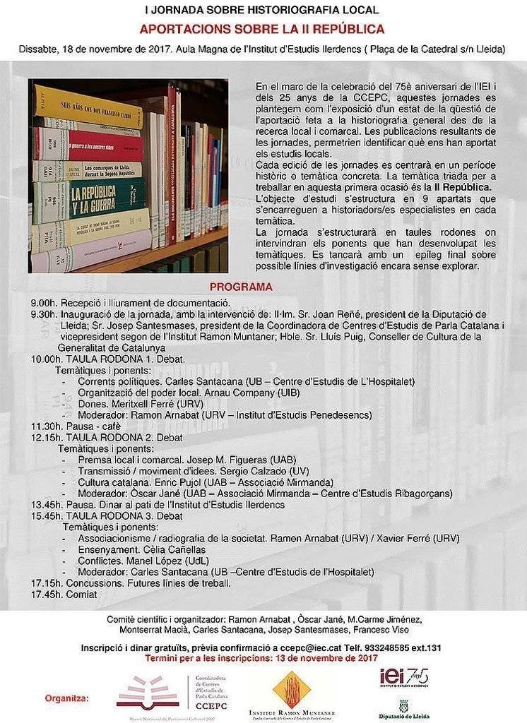 IEI Jornada Historiografia texte