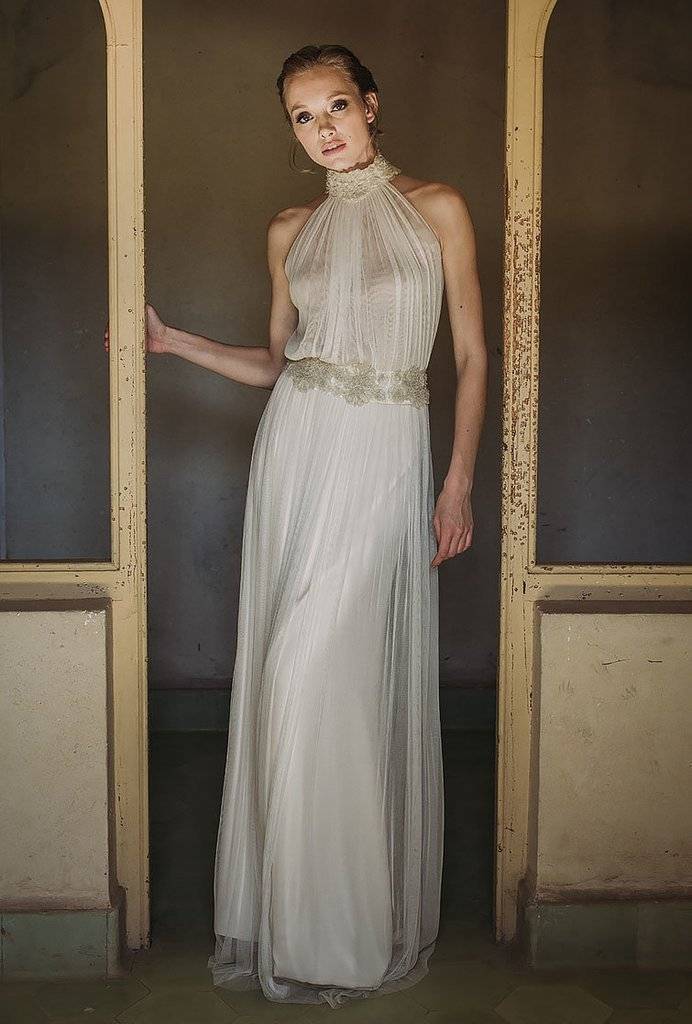 Mollerussa peça dissenyador texte