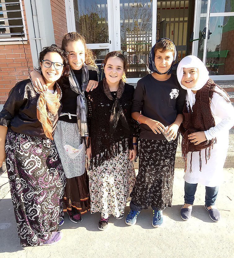 CASTANYADA POMPEU FABRA MOLLERUSSA texte