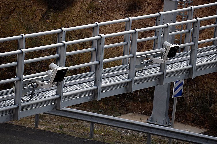 radar tarrega acn 2 texte