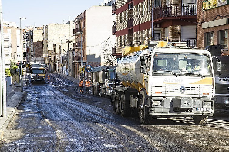 Obres Domenec Cardenal (2) texte
