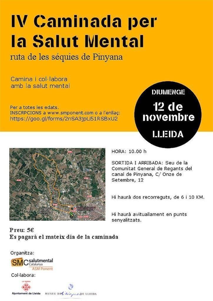 salut-mental-ponent texte