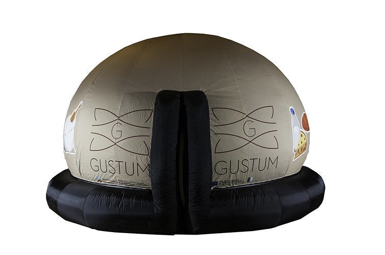 presentació cúpula texto 1