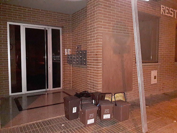 Cubells-Guissona texte