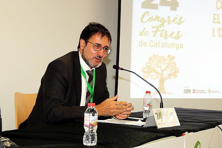 foto_3284705 xavier grasset texte