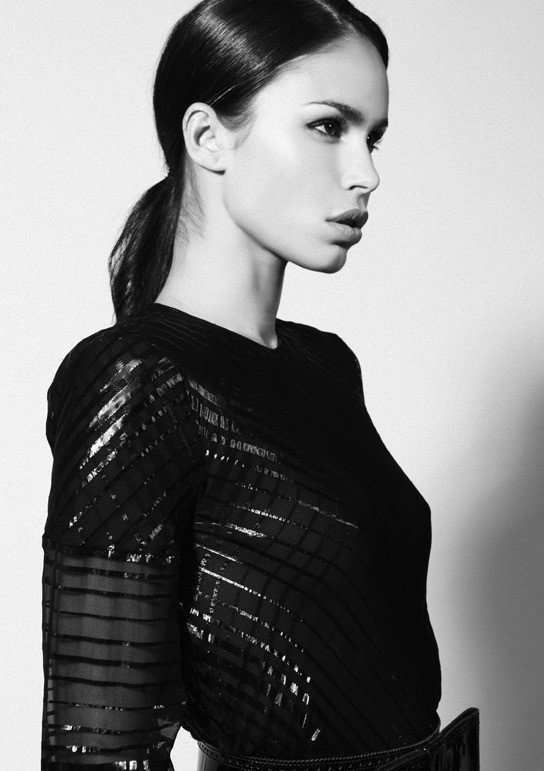 Mollerussa presentadora Vestits de Paper