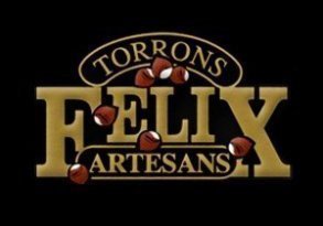 1f5daf0db621136e2cd24d45a5e06ca805fb0fa7