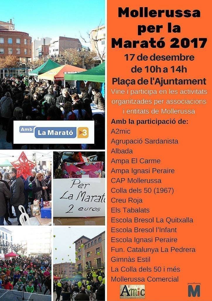 CARTELL MARATÓ 2017-02 texte