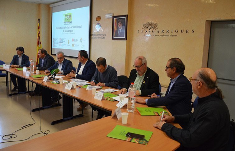 20171214_TSM Garrigues_2 texte