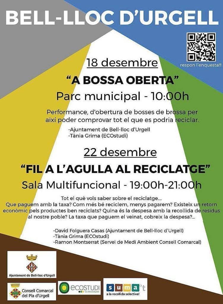 Páginas desderesidusBetllog2017 texte