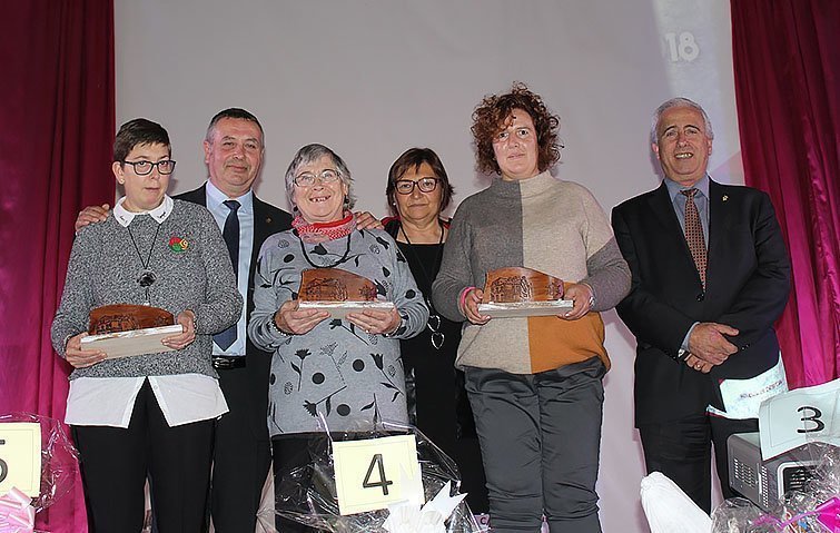 ACUDAM Dinar de Nadal 2017 2 texte