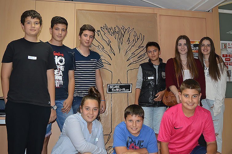 SENSE EMBUTS 2 texte 2