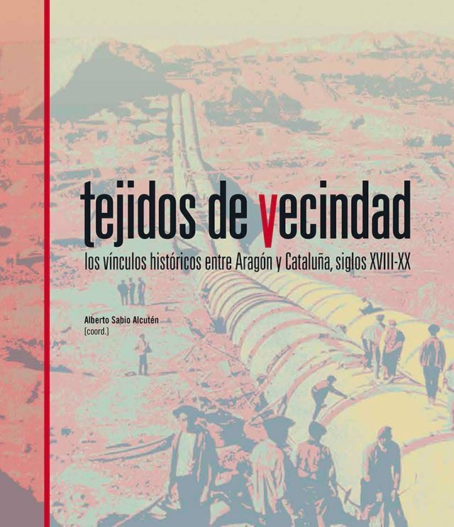 Libro-Tejidos-de-Vecindad