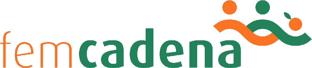 Fem Cadena logo transparent-min