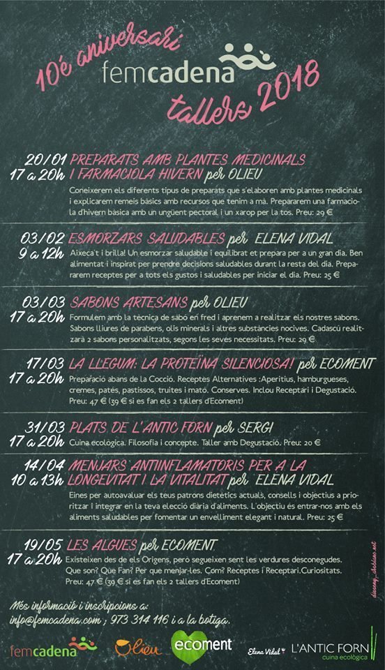 26219162_10156098049923734_4091413630333289547_n