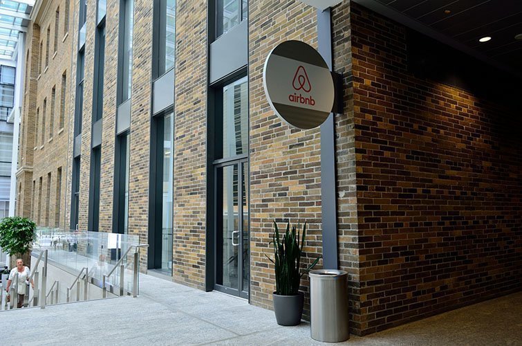 19916697329_e9725e2c77_k - 1