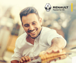 SolicitudAdjunto_SOL-180103690001