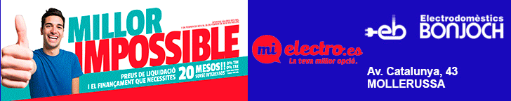 Baner-728-145-1-febrer