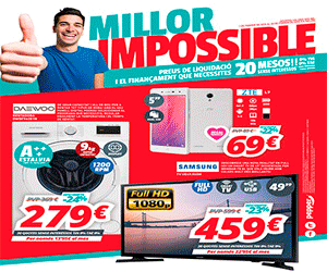 Baner-campanya-febrer