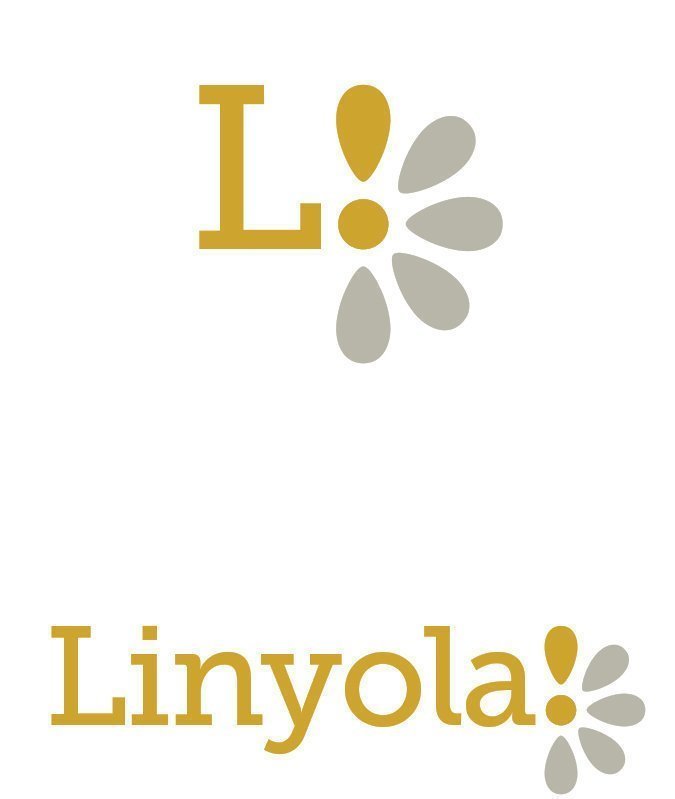 Logotip Linyola