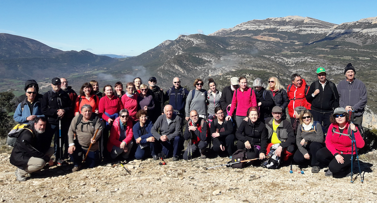 Sortida 1 PAS MÉS del passat 18 de març a Vilanova de Meià interior.jpg