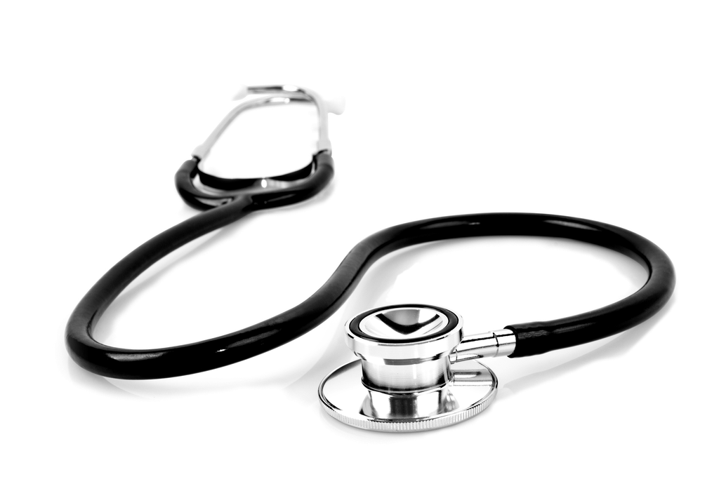 shutterstock_Amb fons transparen per efecte web