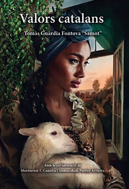 Valors Catalans