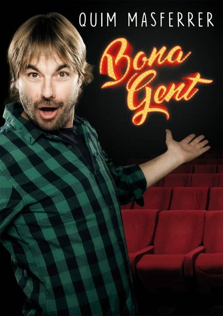 quim-masferrer-bona-gent