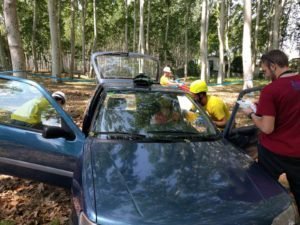 IMG-20180516-WA0029-300x225