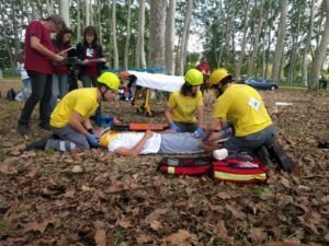 IMG-20180516-WA0010-300x225