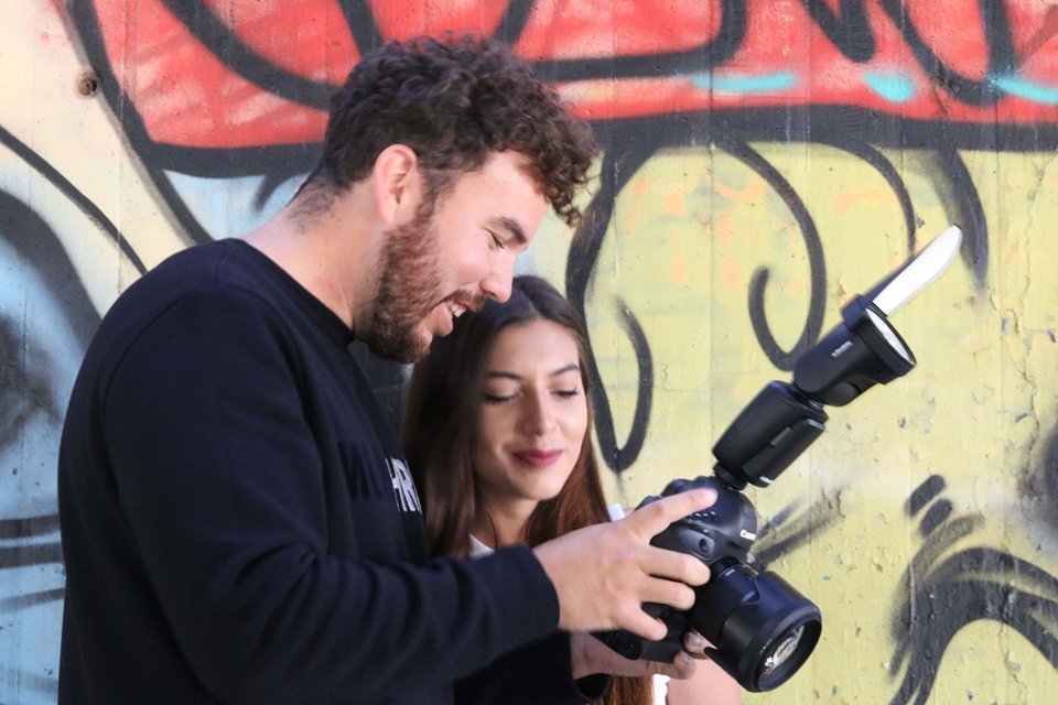 NovesOportunitats_AlsaiLuca