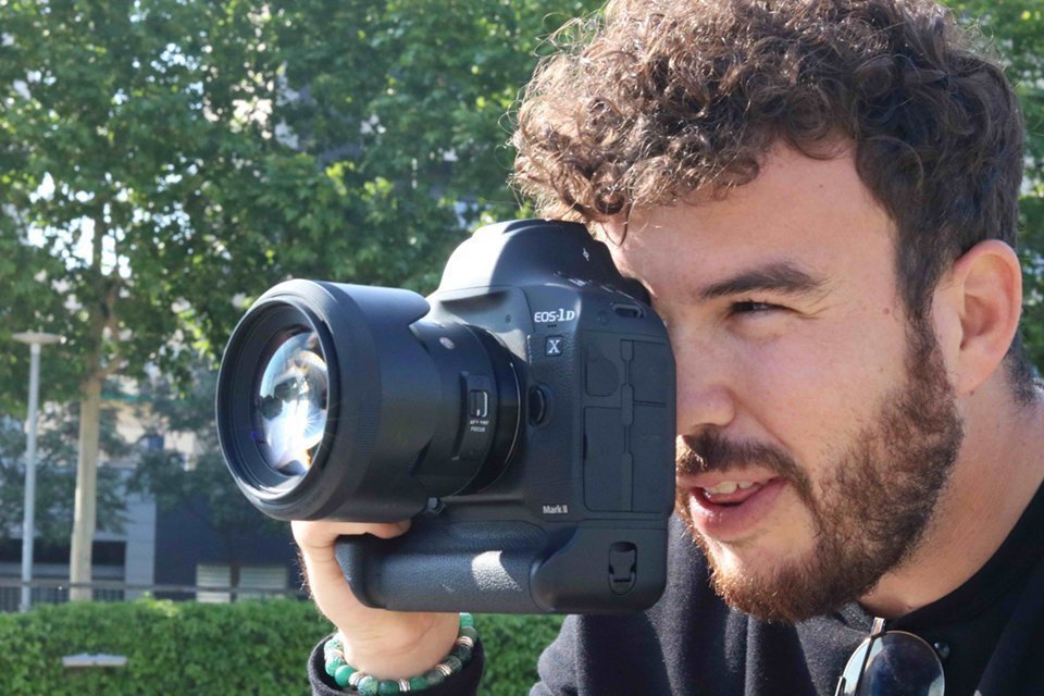 NovesOportunitatsLleida_LucaFeller