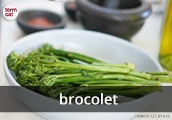 brocolet2