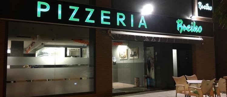 pizzeria_breiko- tàrrega