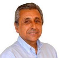 Sergio Rodríguez Clariana