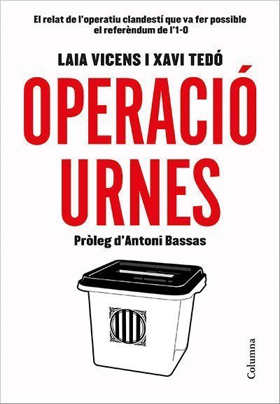 Operació Urnes